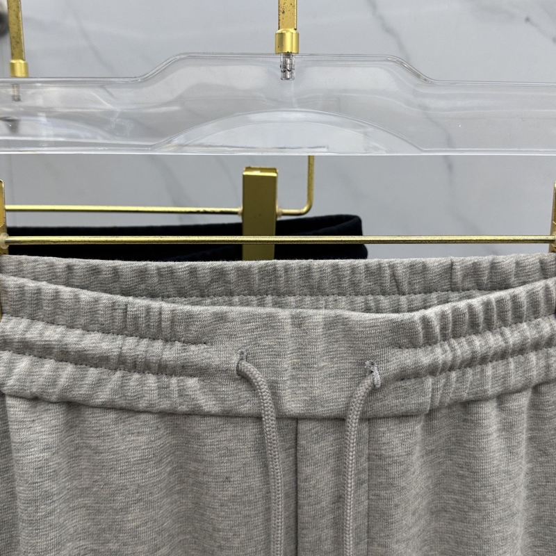 L0r0 P1ana long pants